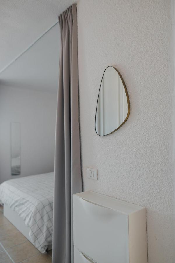 Confortable Estudio En Cristianos Apartament Los Cristianos (Tenerife)