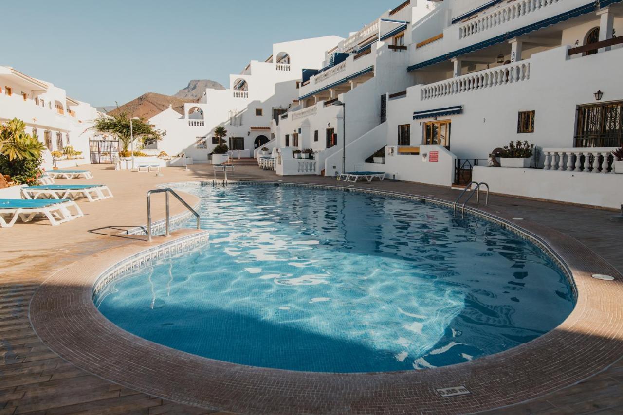 Confortable Estudio En Cristianos Apartament *